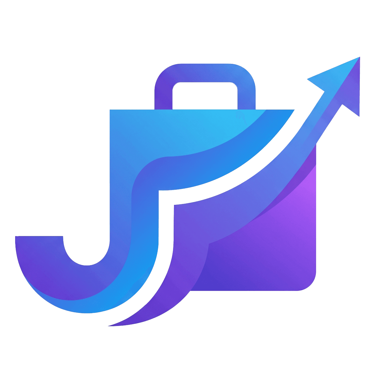 Jobright Logo