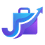 Jobright Logo